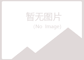 福建初夏化学有限公司